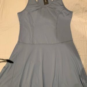 Onbay, Brand New with tag, Size L, daily wear.